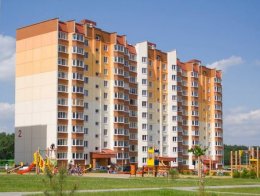 Где лучше купить квартиру: в новостройке или на вторичном рынке?
