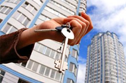 Как ускорить продажу квартиры?