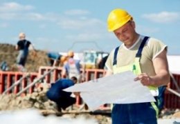 Работа для строителей в Польше