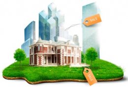 Продается однокомнатная уютная квартира, ул. Георгиевская, д. 11