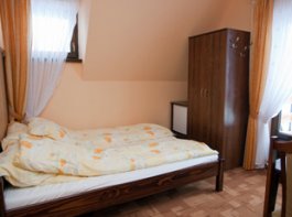 Арендованная комната в Днепропетровске всегда уютна
