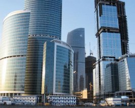 Особенности сервейинга на современном рынке