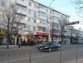 Как повысить стоимости аренды вашей недвижимости?