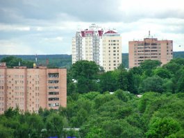 Как правильно выбрать агентство недвижимости