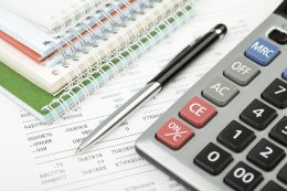 Чи потрібен управлінський облік вашому підприємству?