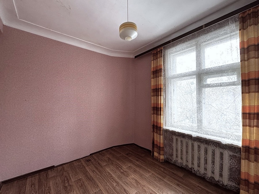 БЕЗ % Продаж 2к квартири, вул. Максима Кривоноса, 10 Ціна 56000 $