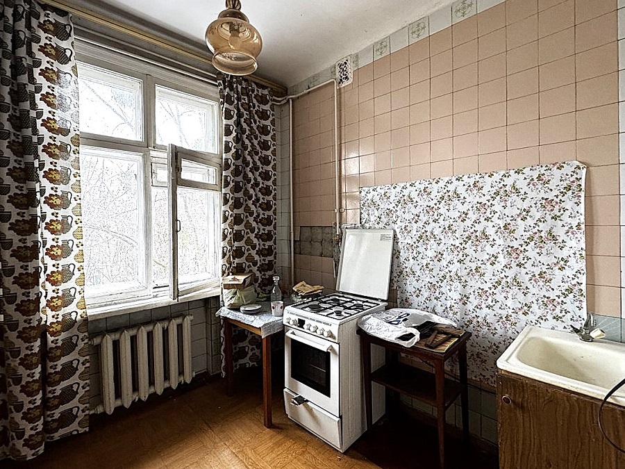 БЕЗ % Продаж 2к квартири, вул. Максима Кривоноса, 10 Ціна 56000 $