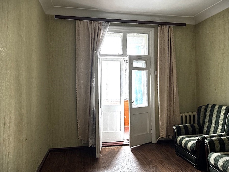 БЕЗ % Продаж 2к квартири, вул. Максима Кривоноса, 10 Ціна 56000 $