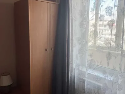 продаж 2-к квартира Київ, Оболонський, 79000 $