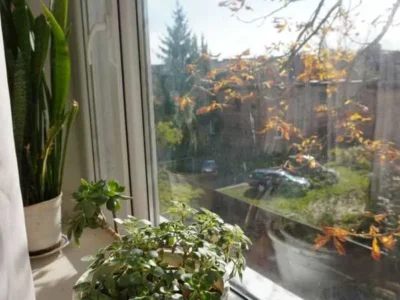 продаж 2-к квартира Полтава, Київський, 42500 $