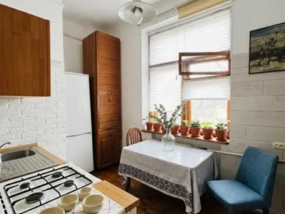 продаж 2-к квартира Київ, Дніпровський, 69999 $