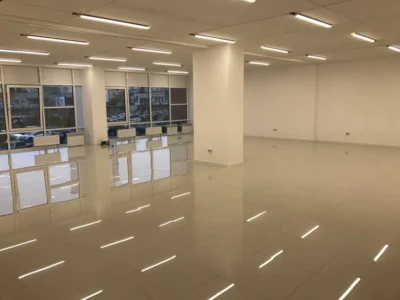 продаж офісне приміщення Київ, Дарницький, 200200 $