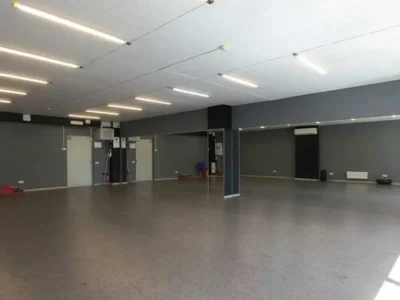 продаж офісне приміщення Київ, Дарницький, 116200 $
