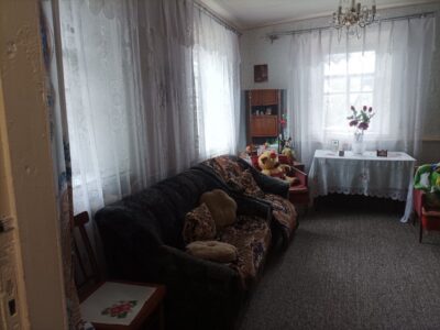 Продаж приватного будинку