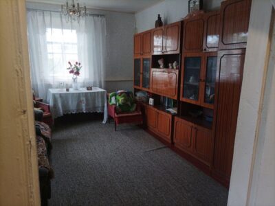 Продаж приватного будинку