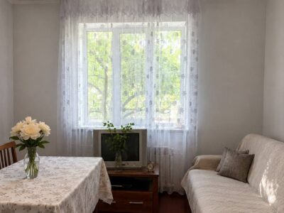 Продаж приватного будинку