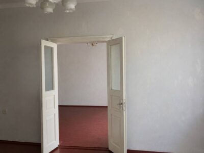 Продаж приватного будинку