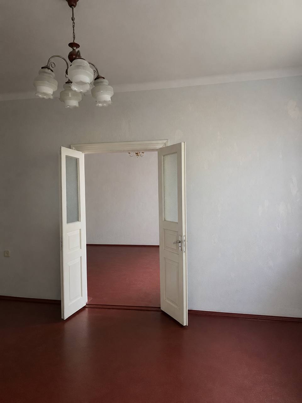 Продаж приватного будинку