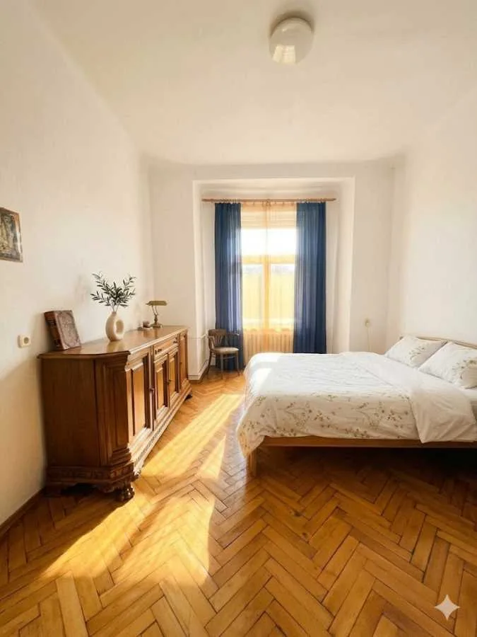 продаж 2-к квартира Київ, Дніпровський, 73999 $