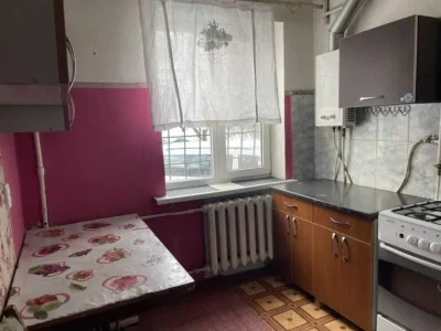 продаж 2-к квартира Дніпро, Амур-Нижньодніпровський, 28500 $