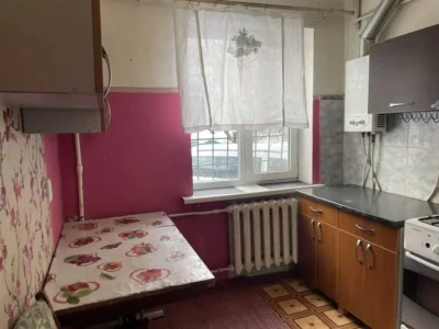 продаж 2-к квартира Дніпро, Амур-Нижньодніпровський, 28500 $