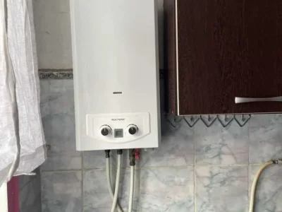продаж 2-к квартира Дніпро, Амур-Нижньодніпровський, 28500 $