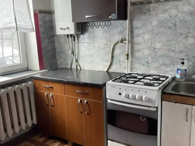 продаж 2-к квартира Дніпро, Амур-Нижньодніпровський, 28500 $