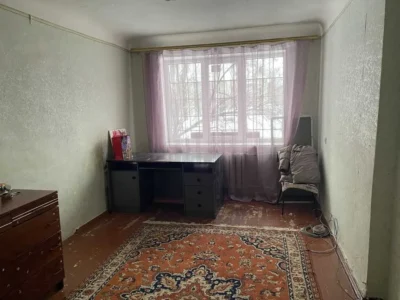 продаж 2-к квартира Дніпро, Амур-Нижньодніпровський, 28500 $