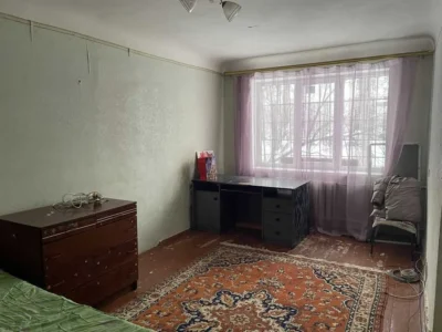 продаж 2-к квартира Дніпро, Амур-Нижньодніпровський, 28500 $