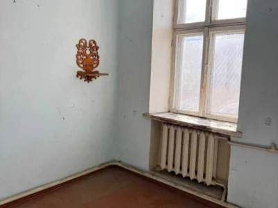 продаж 2-к квартира Одеса, Хаджибейський, 16000 $