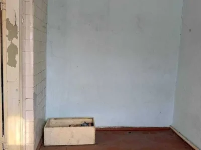 продаж 2-к квартира Одеса, Хаджибейський, 16000 $