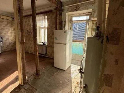 продаж 2-к квартира Одеса, Хаджибейський, 16000 $