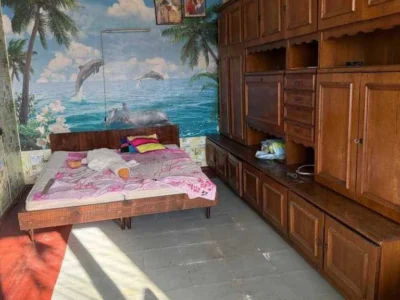 продаж 3-к квартира Одеса, Хаджибейський, 39000 $