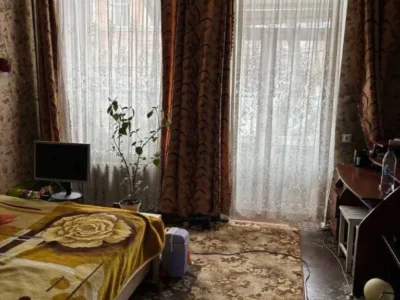 продаж 2-к квартира Одеса, Приморський, 30000 $