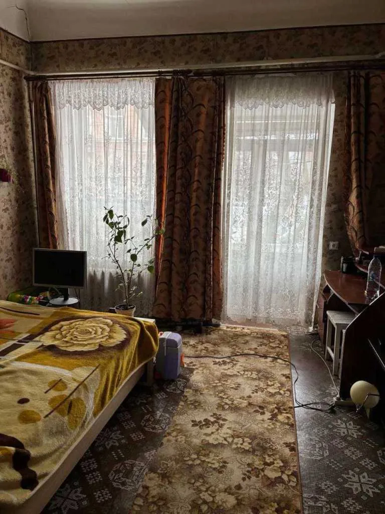 продаж 2-к квартира Одеса, Приморський, 30000 $