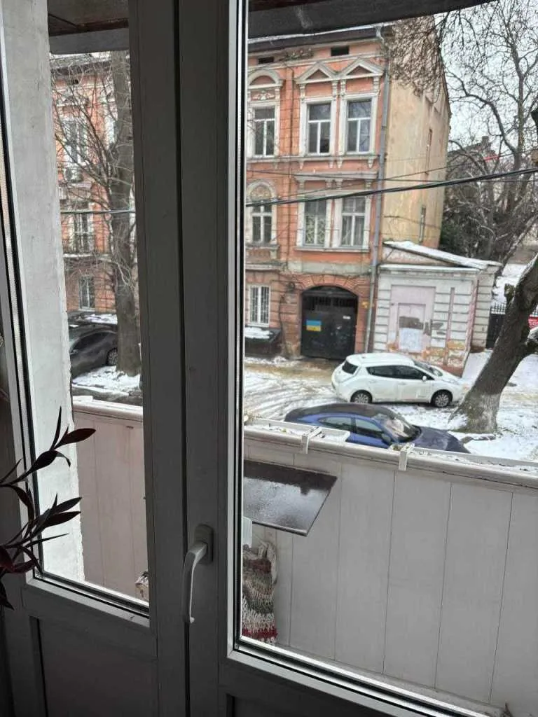 продаж 2-к квартира Одеса, Приморський, 30000 $