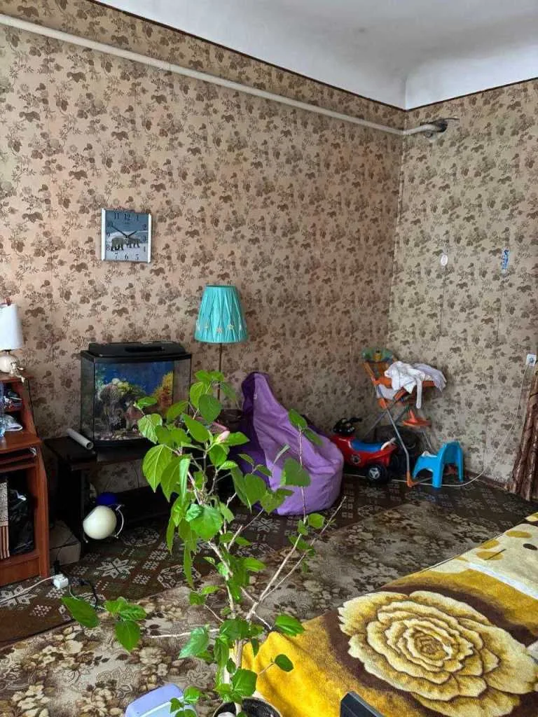 продаж 2-к квартира Одеса, Приморський, 30000 $