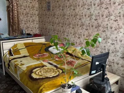 продаж 2-к квартира Одеса, Приморський, 30000 $