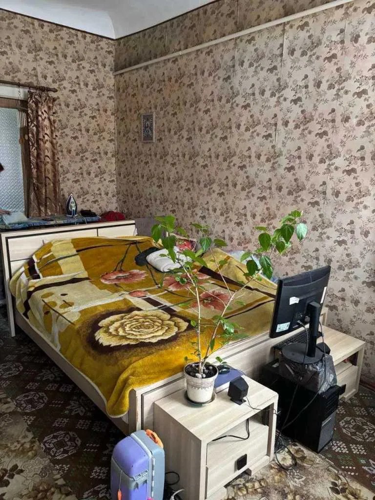 продаж 2-к квартира Одеса, Приморський, 30000 $