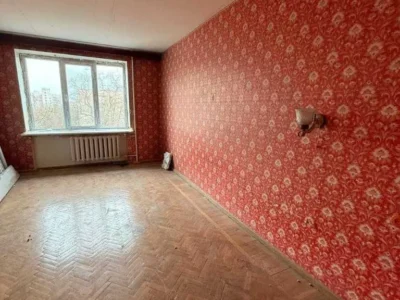 продаж 3-к квартира Одеса, Приморський, 75000 $