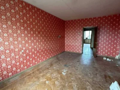 продаж 3-к квартира Одеса, Приморський, 75000 $