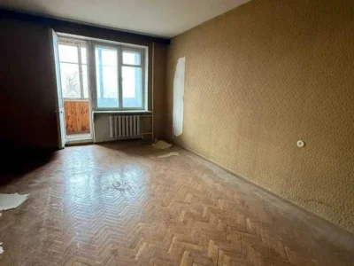 продаж 3-к квартира Одеса, Приморський, 75000 $