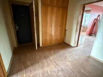 продаж 3-к квартира Одеса, Приморський, 75000 $