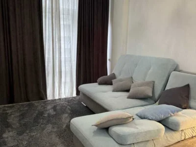 продаж 1-к квартира Одеса, Приморський, 120000 $