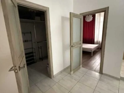продаж 1-к квартира Одеса, Приморський, 120000 $