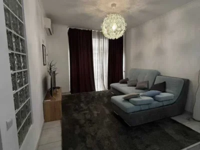 продаж 1-к квартира Одеса, Приморський, 120000 $