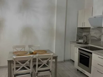 продаж 1-к квартира Одеса, Приморський, 120000 $