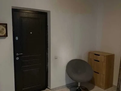 продаж 1-к квартира Одеса, Приморський, 120000 $