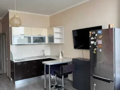 продаж 1-к квартира Одеса, Приморський, 39900 $