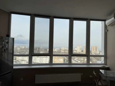 продаж 1-к квартира Одеса, Приморський, 39900 $